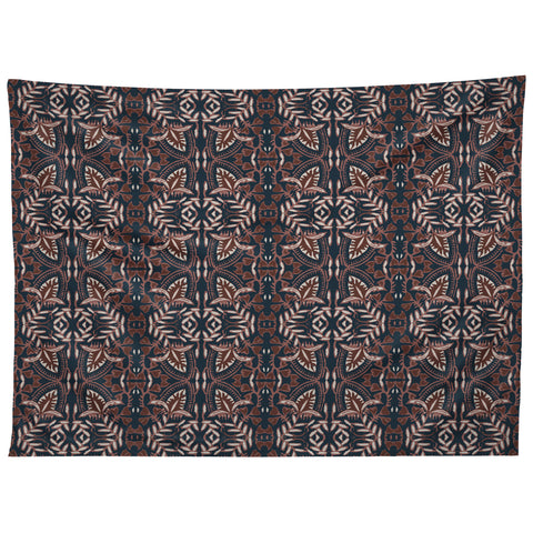 Holli Zollinger TROPICA MAIA Tapestry