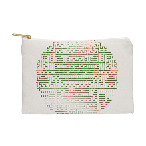 Holli Zollinger ULTIMA Pouch