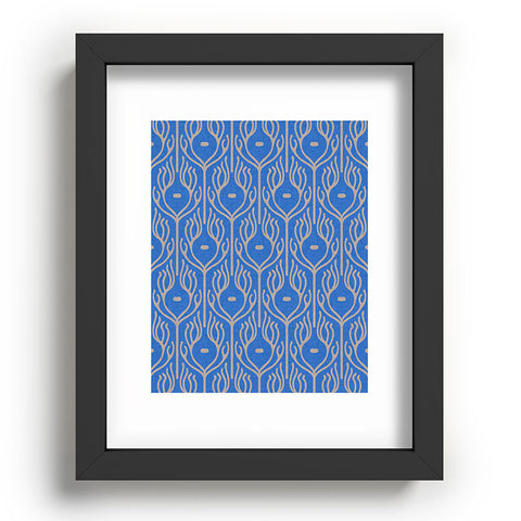 Holli Zollinger Umbraline Recessed Framing Rectangle