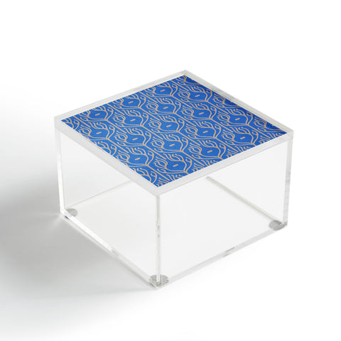 Holli Zollinger Umbraline Acrylic Box