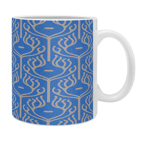 Holli Zollinger Umbraline Coffee Mug