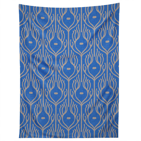 Holli Zollinger Umbraline Tapestry