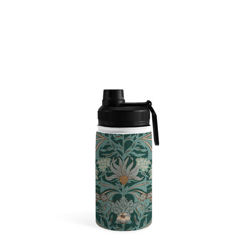 Holli Zollinger VIENNA VINE Water Bottle