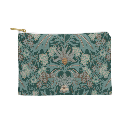 Holli Zollinger VIENNA VINE Pouch