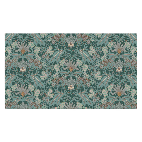 Holli Zollinger VIENNA VINE Tablecloth