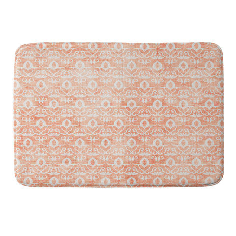 Holli Zollinger Widden Memory Foam Bath Mat