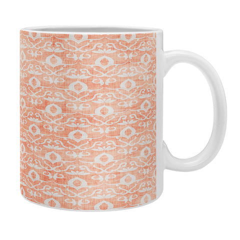 Holli Zollinger Widden Coffee Mug