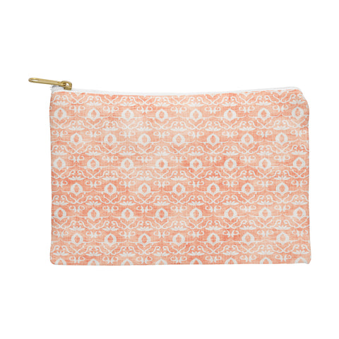 Holli Zollinger Widden Pouch
