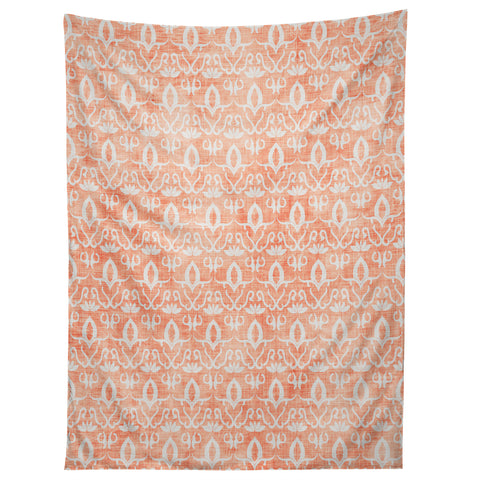 Holli Zollinger Widden Tapestry