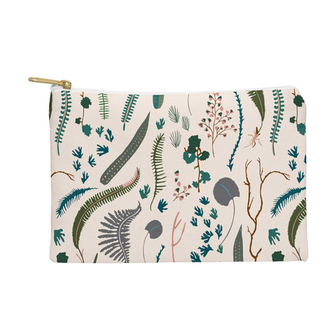 Holli Zollinger WILDER Pouch