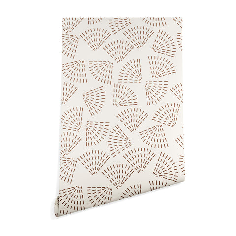 Holli Zollinger WILDFLOWER SEEDS Wallpaper