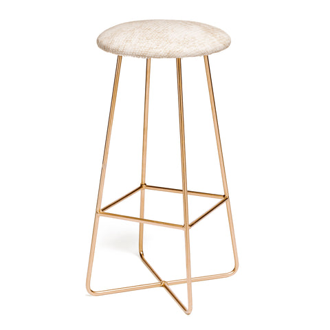 Holli Zollinger ZEN TILE Bar Stool