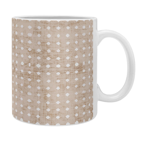 Holli Zollinger ZEN TILE Coffee Mug