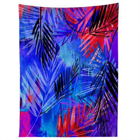 Holly Sharpe Cool Breeze Tapestry