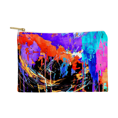 Holly Sharpe Energy Pouch