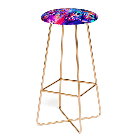 Holly Sharpe Rapture II Bar Stool
