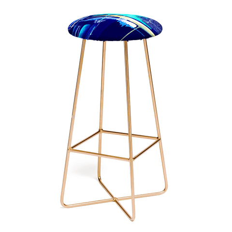 Holly Sharpe Sense Two Bar Stool