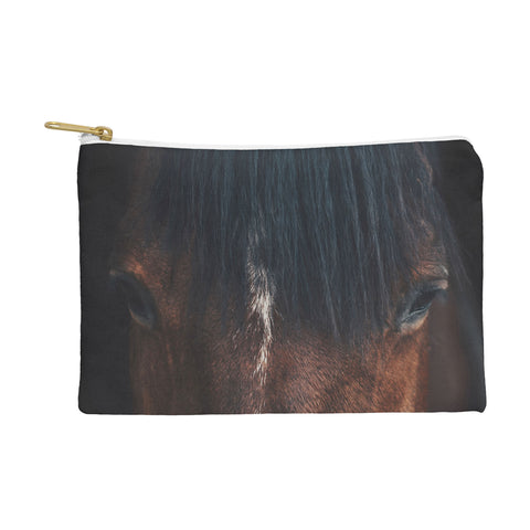 Ingrid Beddoes Apache Pouch