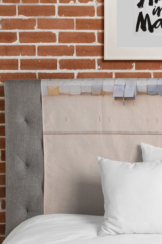 Photography Tapestry Deny Designs