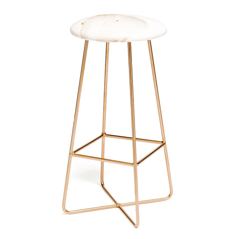 Ingrid Beddoes Bella Bar Stool
