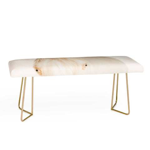 Ingrid Beddoes Bella Bench
