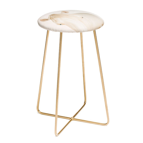Ingrid Beddoes Bella Counter Stool
