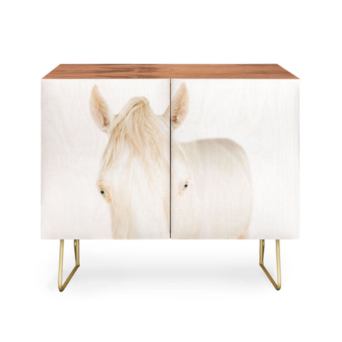 Ingrid Beddoes Bella Credenza
