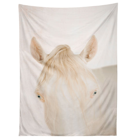 Ingrid Beddoes Bella Tapestry