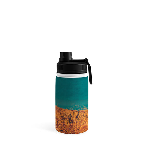 Ingrid Beddoes Cabo Espichel Water Bottle