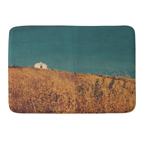 Ingrid Beddoes Cabo Espichel Memory Foam Bath Mat