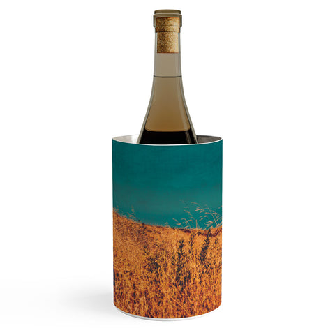 Ingrid Beddoes Cabo Espichel Wine Chiller