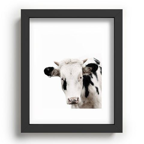 Ingrid Beddoes Domino Recessed Framing Rectangle