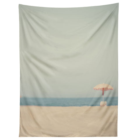 Ingrid Beddoes Dreamy Summer Tapestry