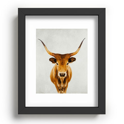 Ingrid Beddoes mel Recessed Framing Rectangle