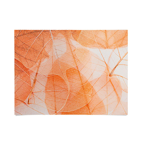 Ingrid Beddoes Orange marmalade Poster