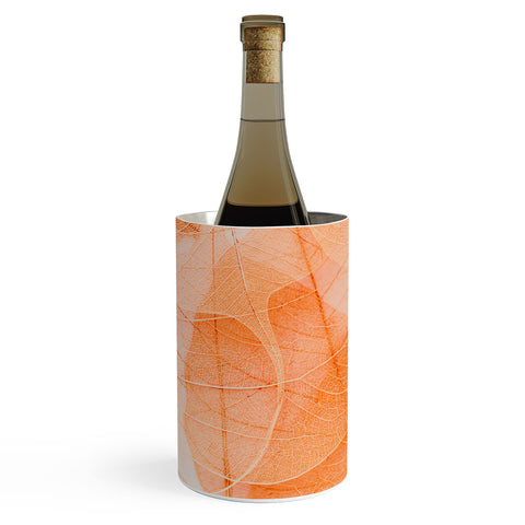 Ingrid Beddoes Orange marmalade Wine Chiller