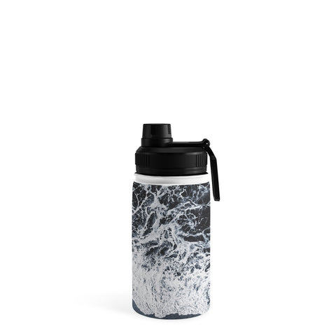 Ingrid Beddoes Sea Lace Water Bottle