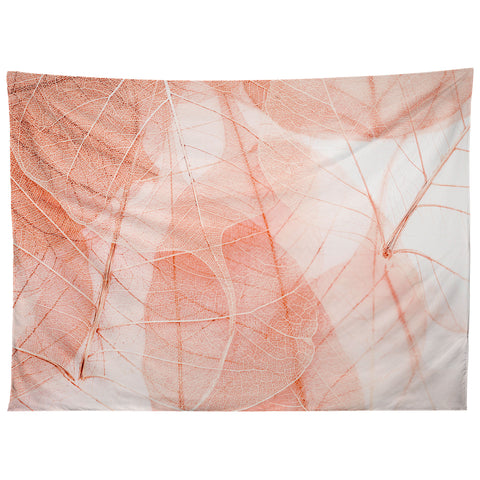 Ingrid Beddoes sun bleached apricot Tapestry