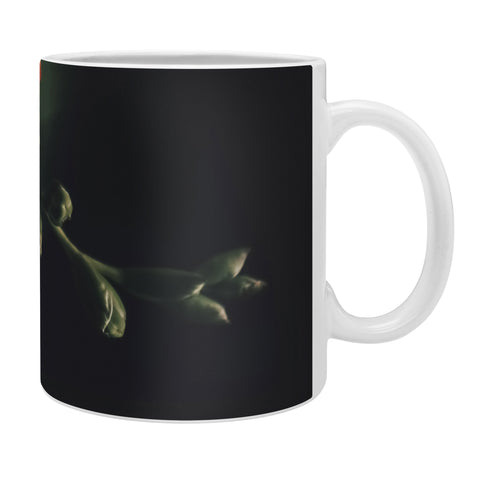 Ingrid Beddoes Sweet spring bouquet Coffee Mug