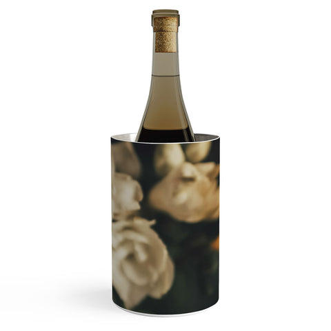 Ingrid Beddoes Sweet spring bouquet Wine Chiller