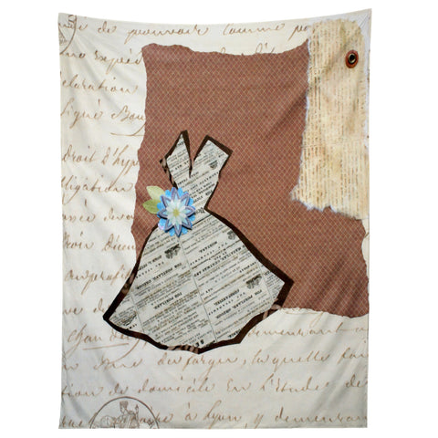 Irena Orlov New Dress Tapestry