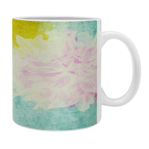 Irena Orlov Pastel Dreams II Coffee Mug