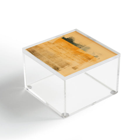 Iris Lehnhardt additive 01 Acrylic Box