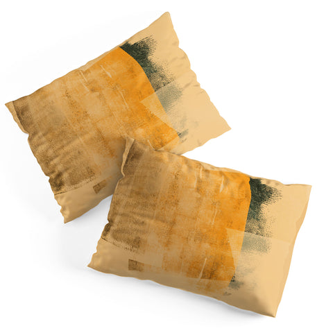 Iris Lehnhardt additive 01 Pillow Shams
