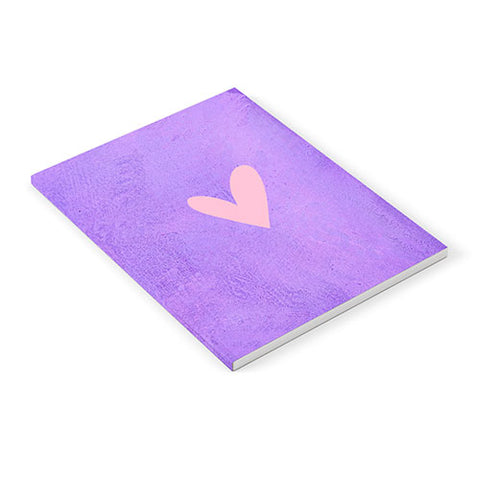 Isa Zapata Frenchie love Notebook