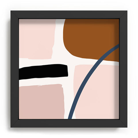 IVETA  Embrace 1 Recessed Framing Square