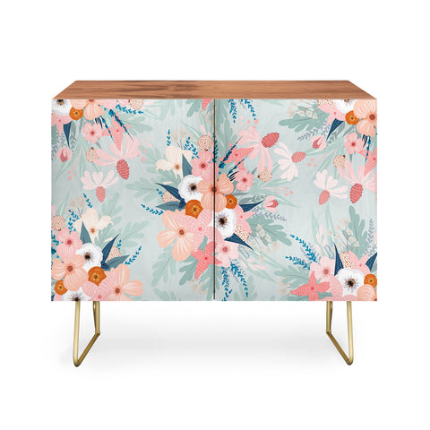 Iveta Abolina Ada Garden Credenza