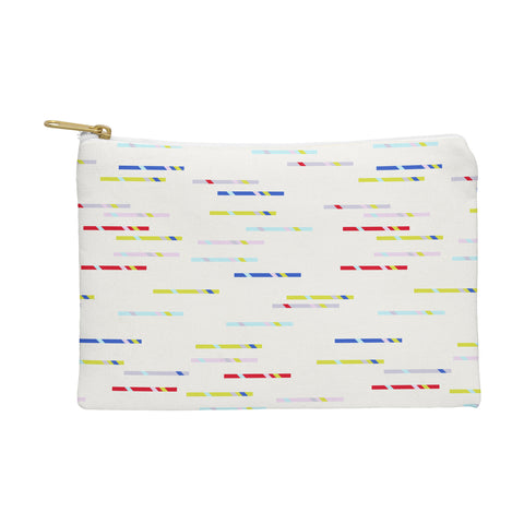 Iveta Abolina Adela Pouch