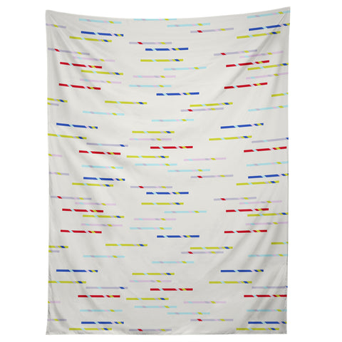 Iveta Abolina Adela Tapestry