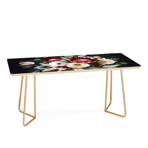 Iveta Abolina Adeline Moon Coffee Table
